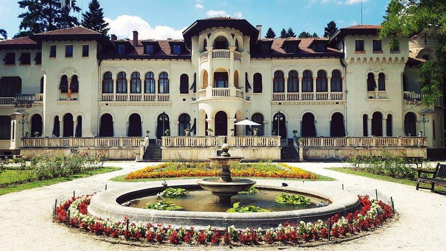 The Wedding Website of Snezhanka Aydzidu and Alexandros Seremetis