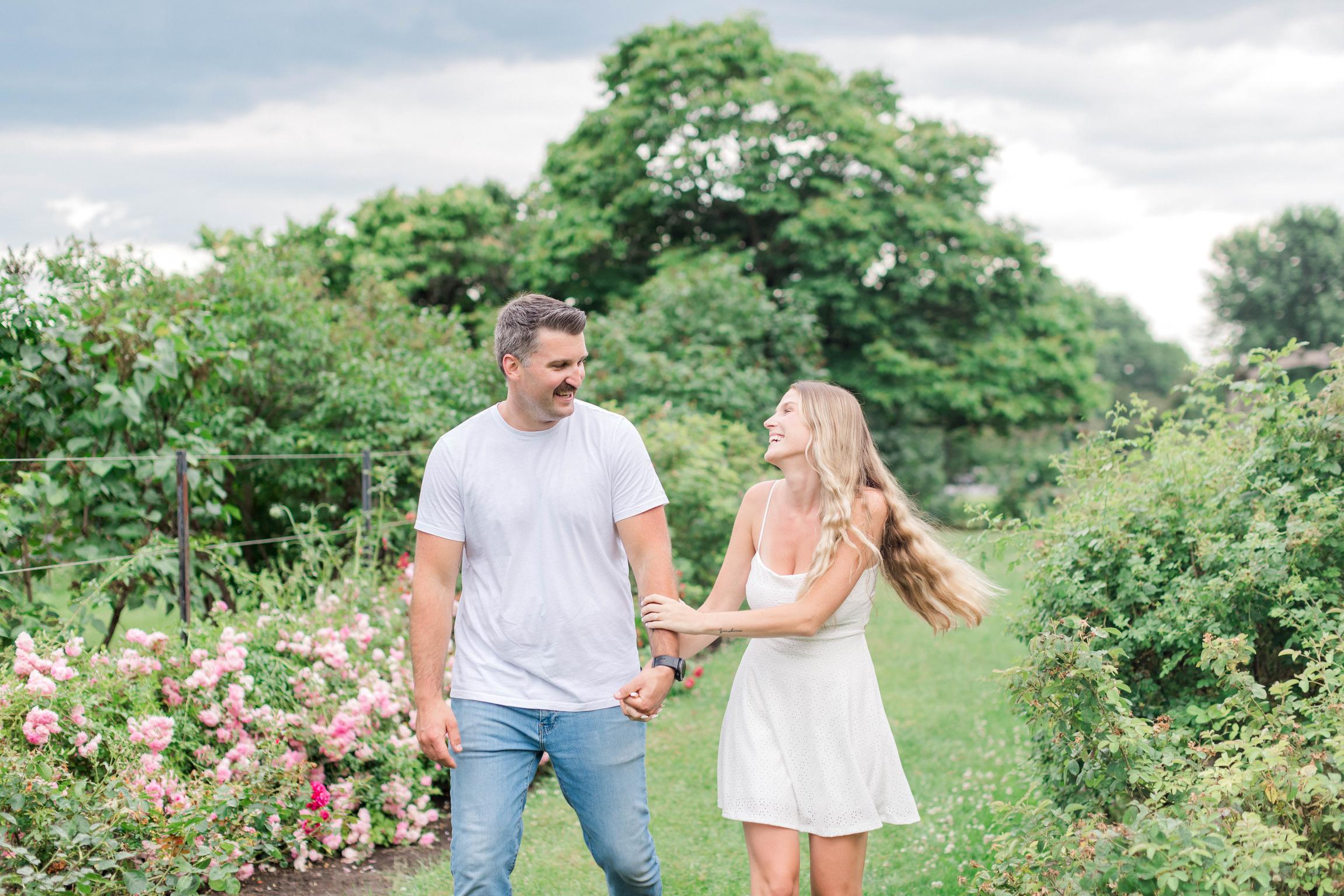The Wedding Website of Jessica Shirreffs and Daniel Burrow