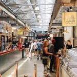 Krog Street Market