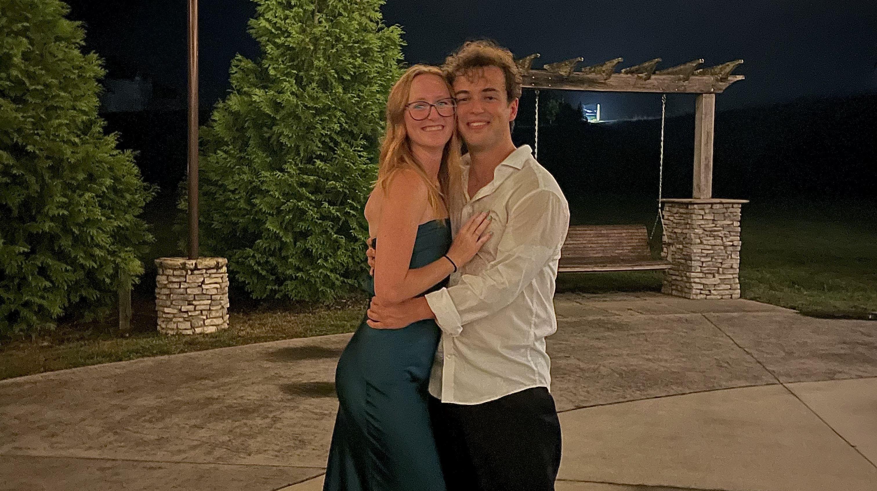 aec31e57-3061-4ad7-8532-fc583b9b738c