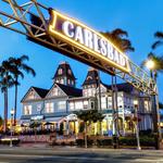 Carlsbad Village