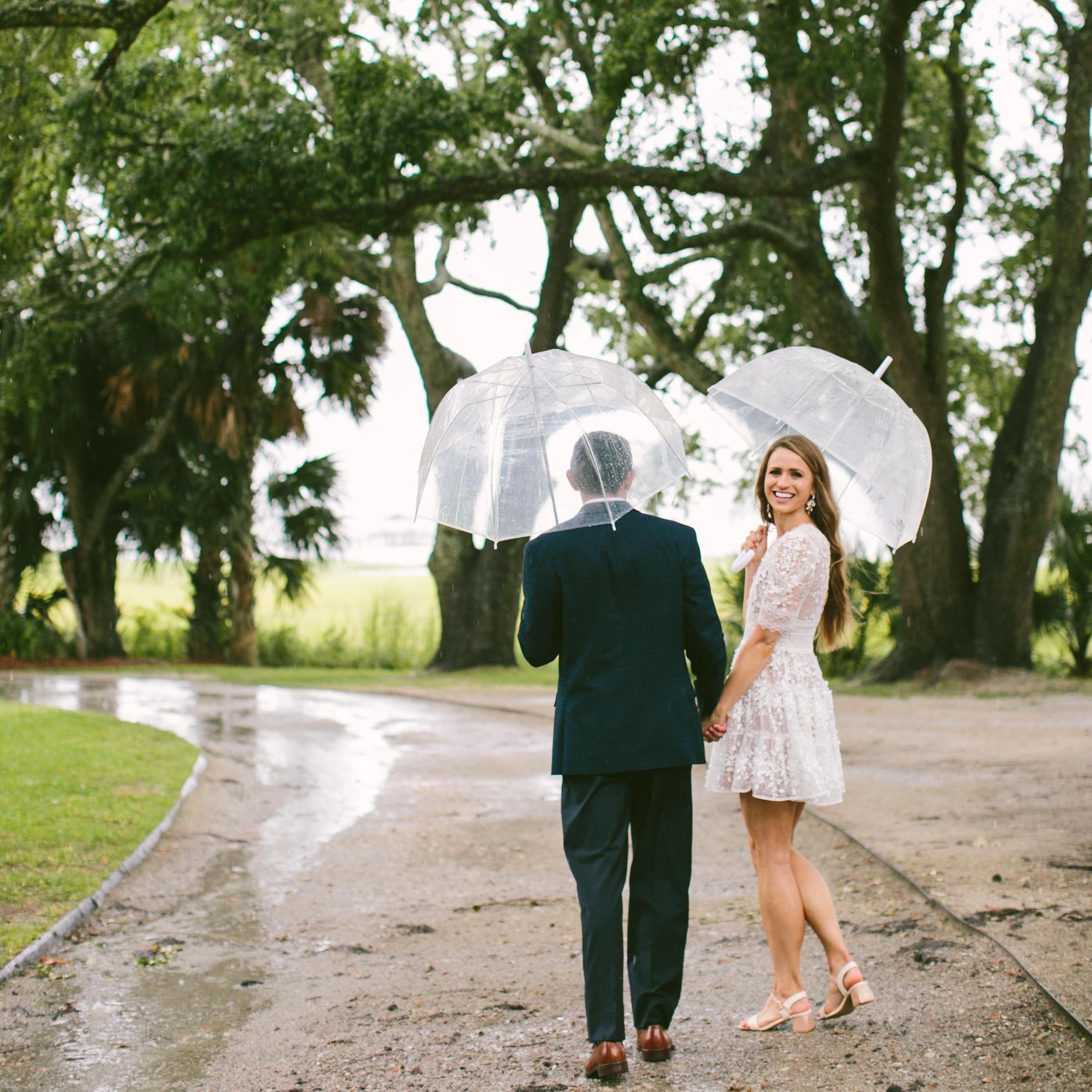 06.28.22 Save The Date Shoot at Lowndes Grove