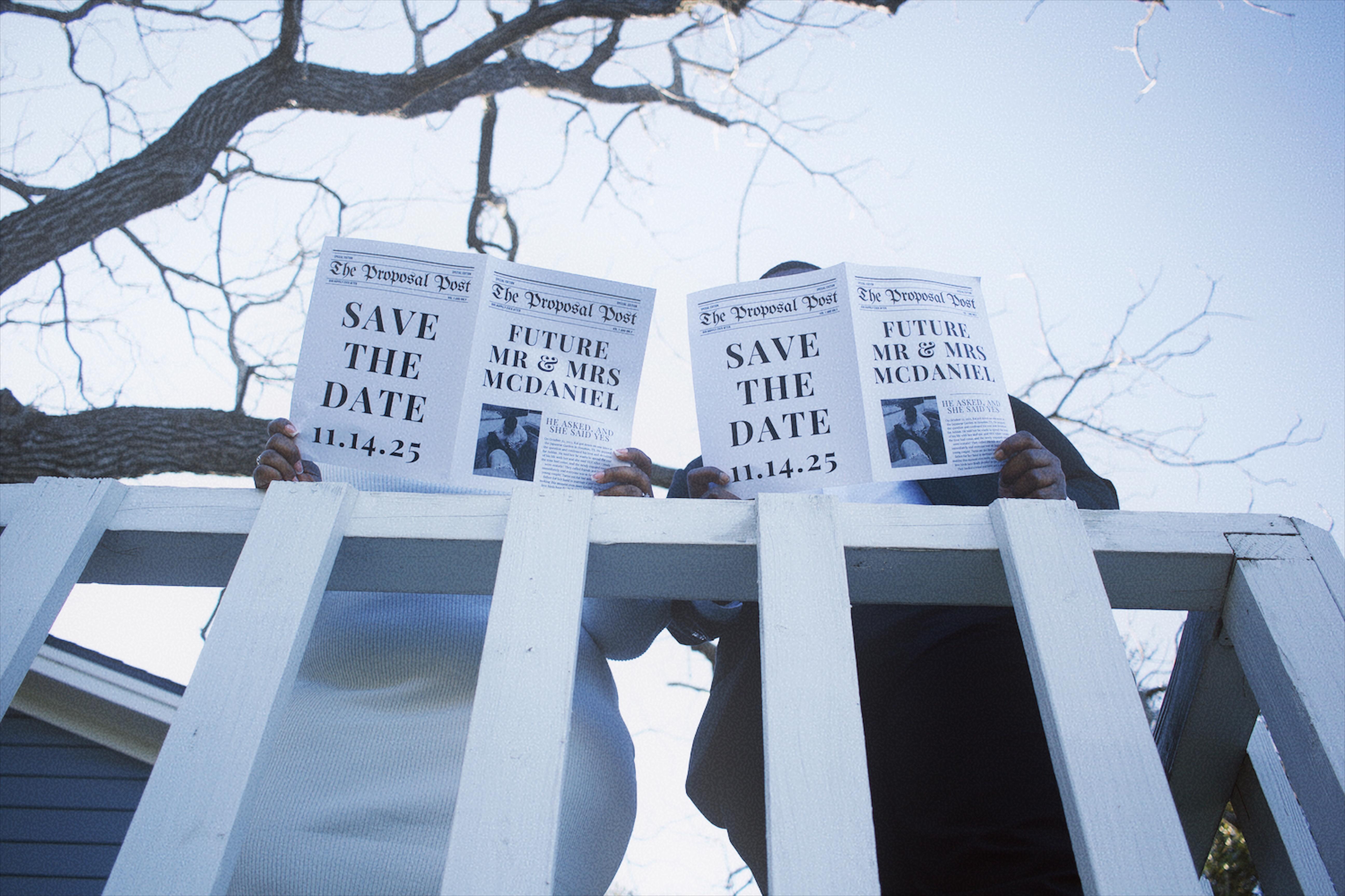 The Wedding Website of Ashlan Nicole and Kai Malik