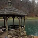 Rising Park