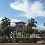 Fountains at Roseville