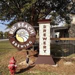Big Beach Brewing