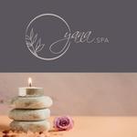 Oyana Spa