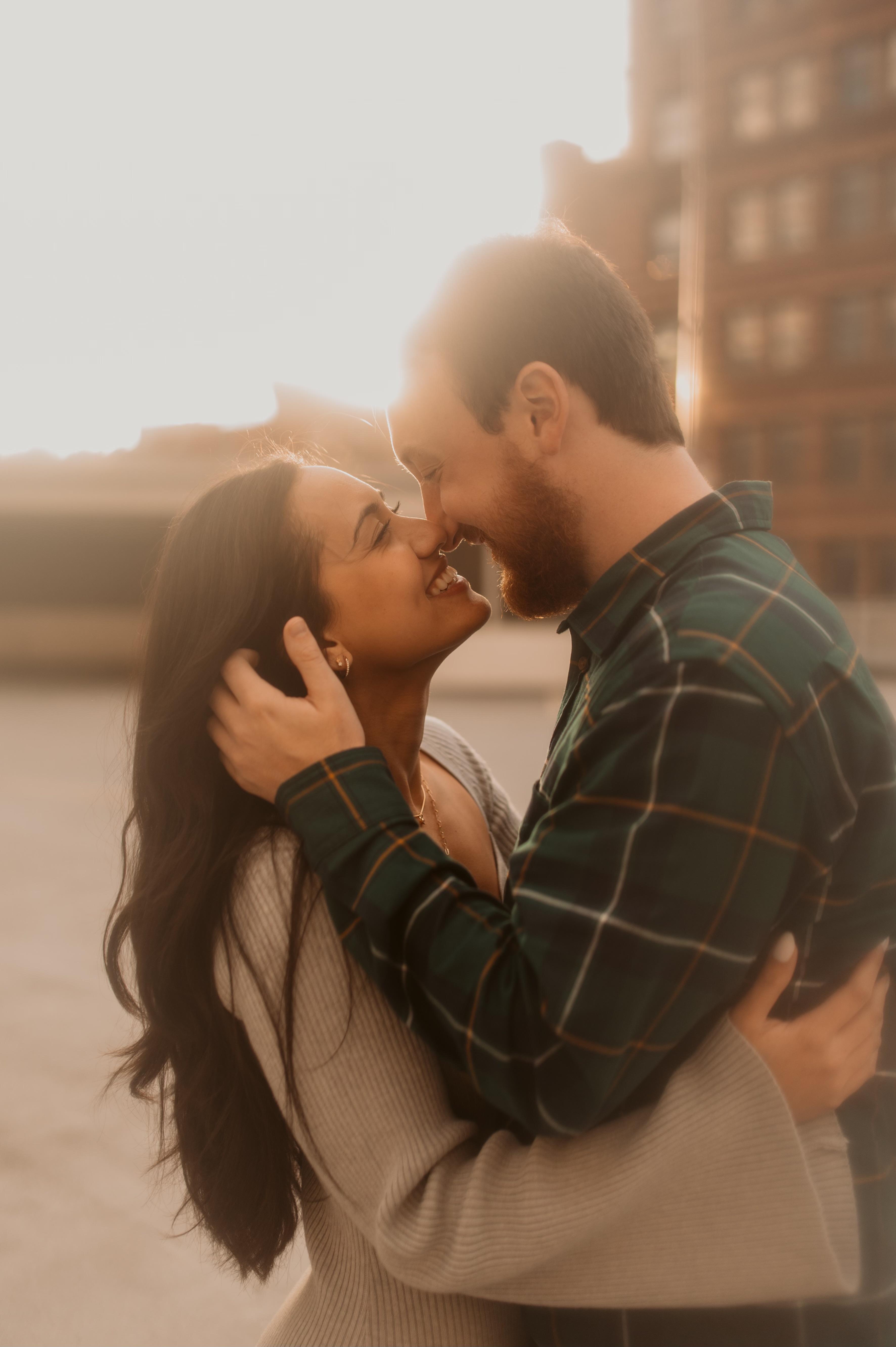 The Wedding Website of Jamie DelRe and Alex Hammers