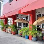 La Placita