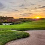 Wild Ridge Golf & Event Center