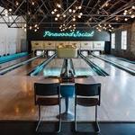 Pinewood Social