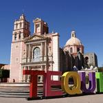 Tequisquiapan