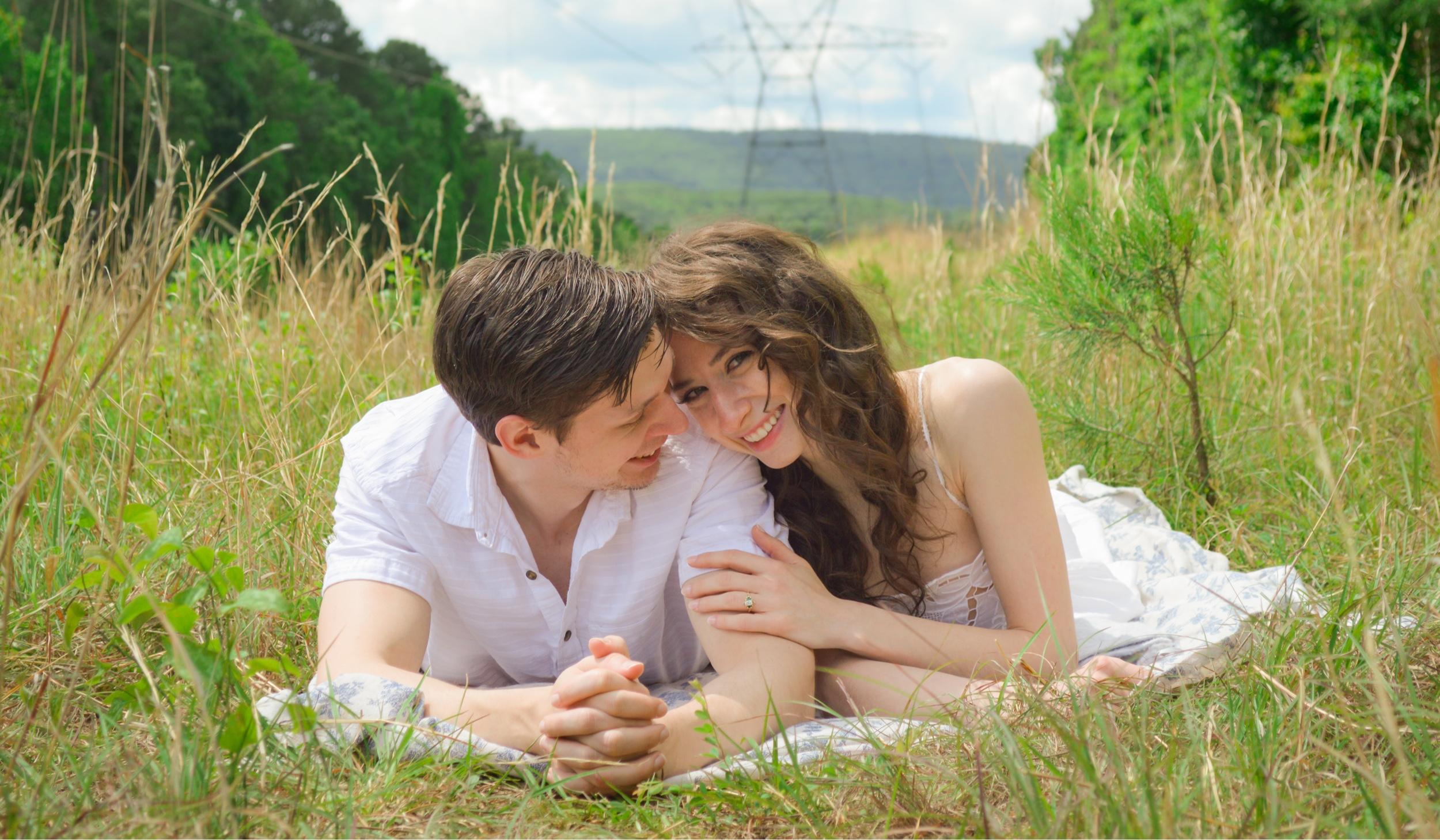 Hero Slideshow Image 0