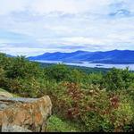 Prospect Mountain