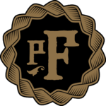 pFriem Family Brewery