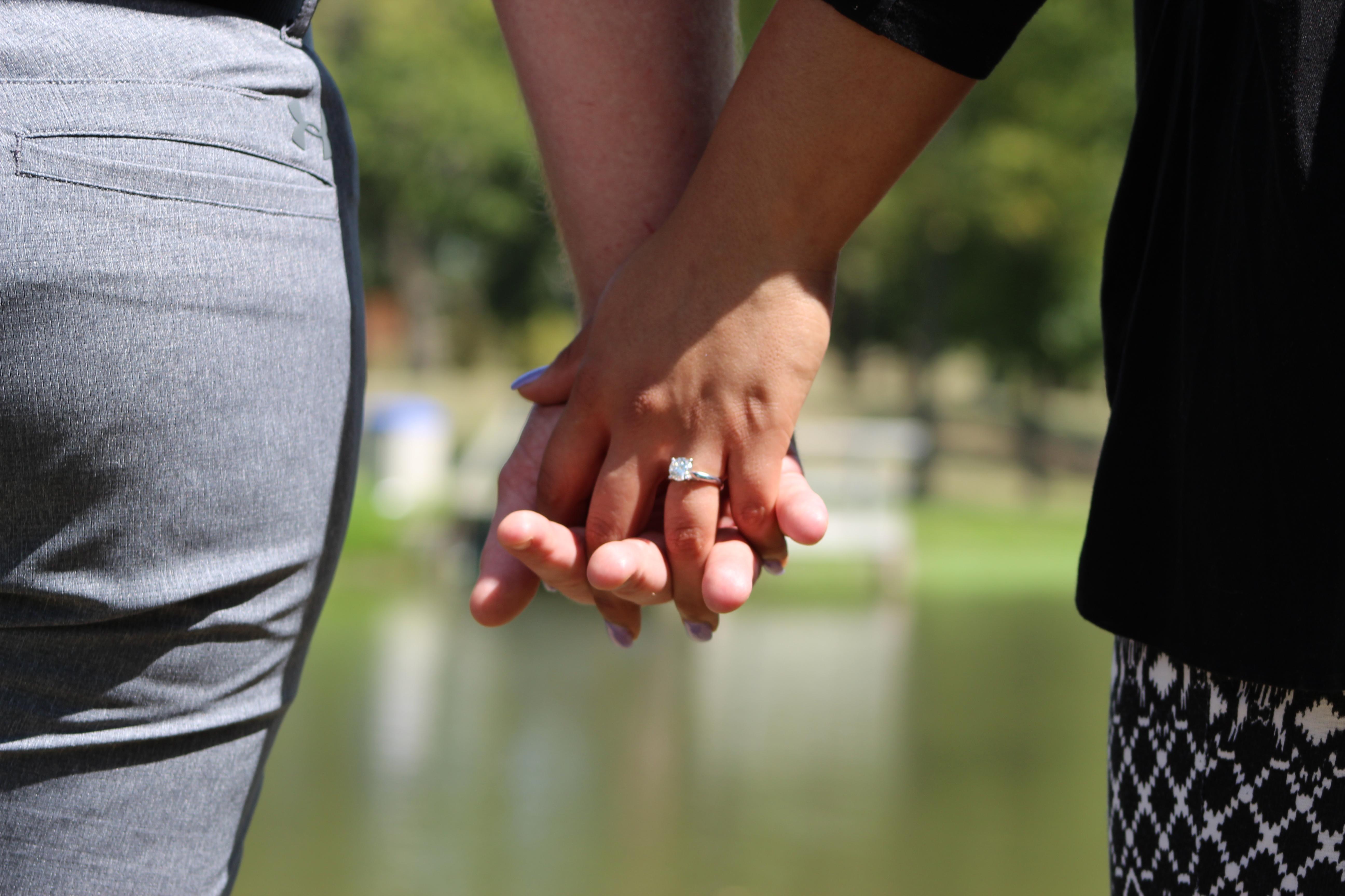 The Wedding Website of Evlyn Collins and Blake Smith