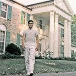 Graceland