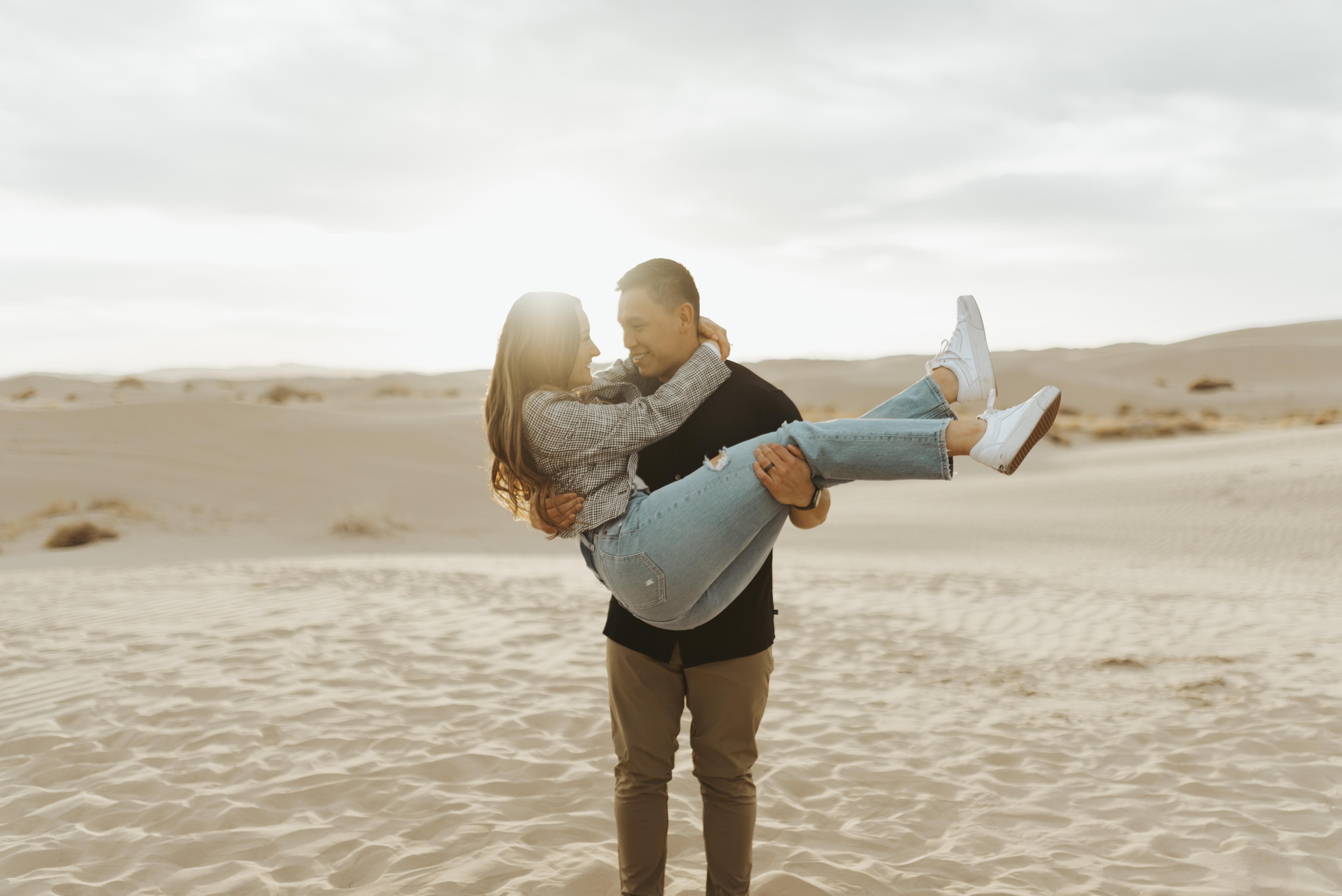The Wedding Website of Kelsie Ward and Felipe Estrada