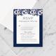 pdp_rsvp_envelope