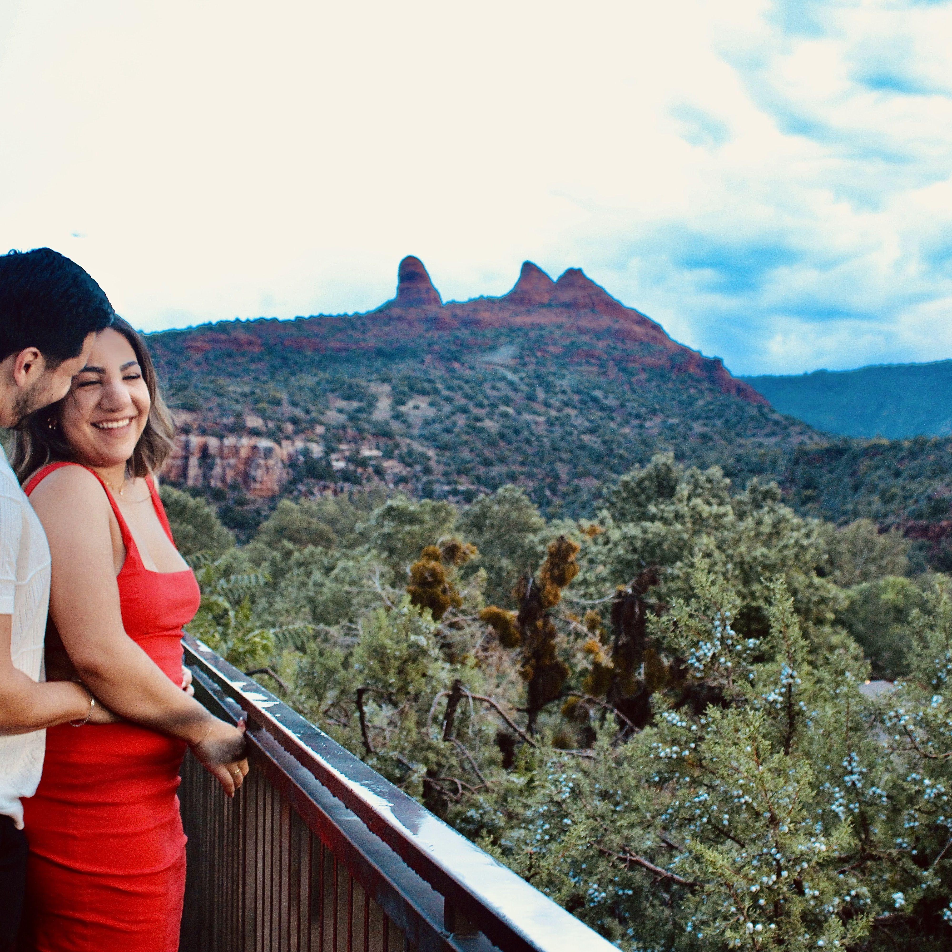 Hero Slideshow Image 1