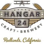 Hangar 24 Redlands - Main Brewery & Taproom