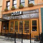 Plonk Missoula