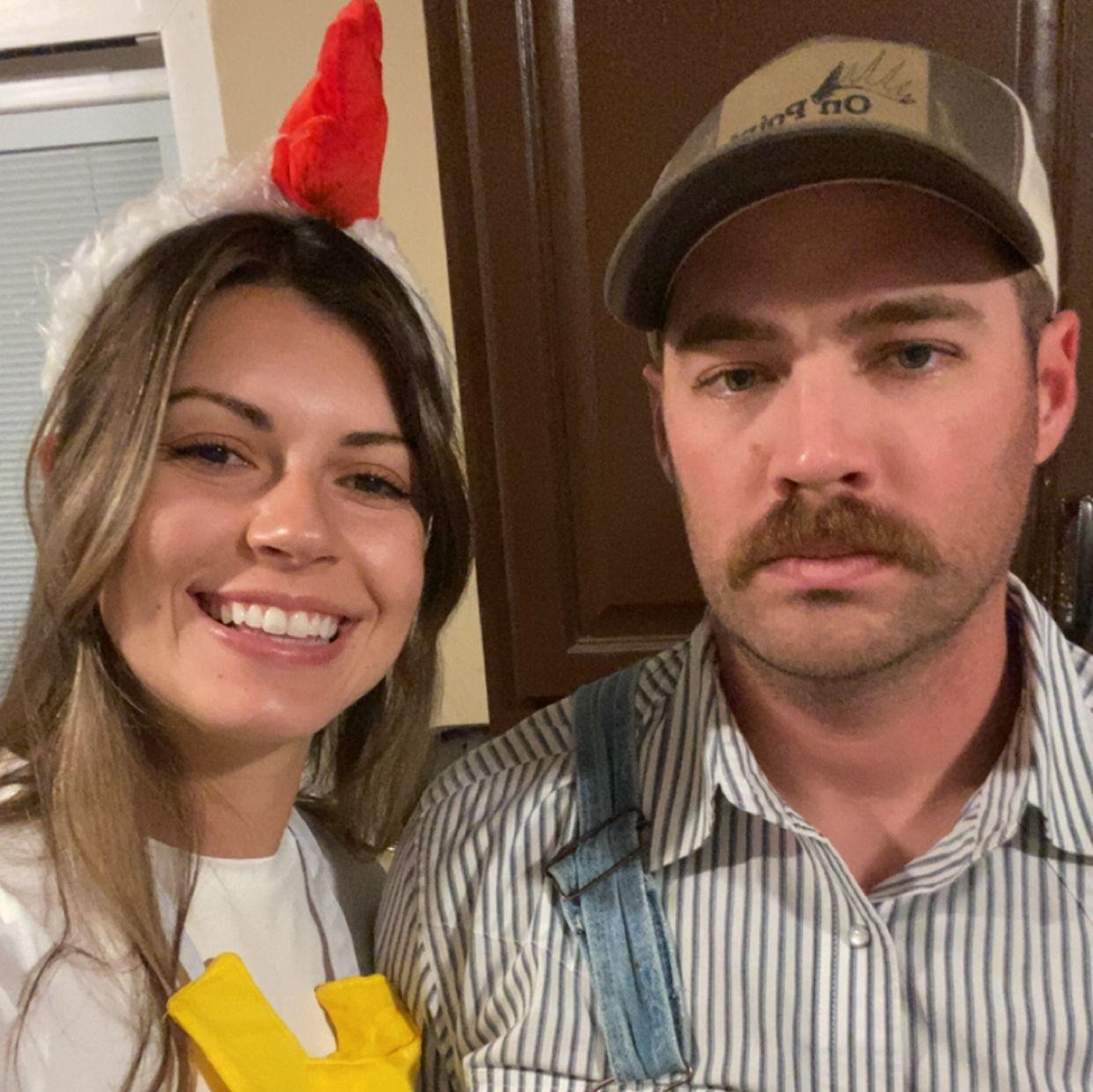 Halloween 2025
