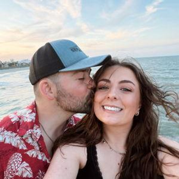 Our Honeymoon Fund