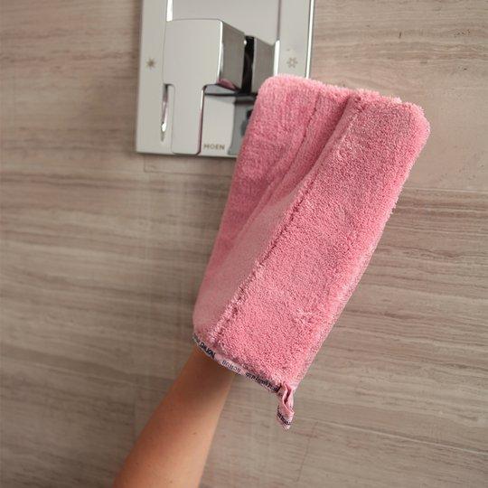 Bathroom Scrub Mitt |              Norwex USA                FacebookTwitterEmailPinterestFacebookTwitterEmailPinterest