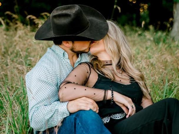 aec602c2-0847-4abf-b7ed-a60abd4cd812