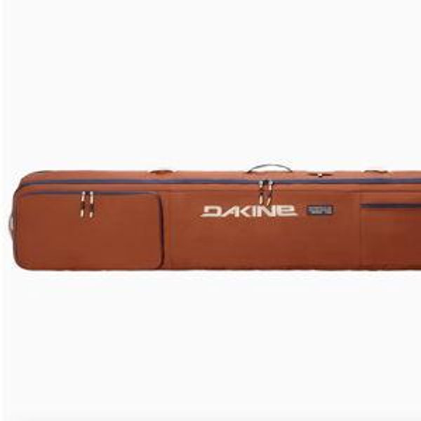 Dakine Low Roller Snowboard Bag - Spice 157cm