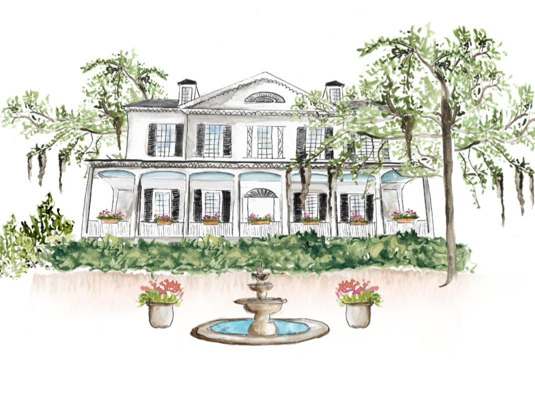 The Wedding Website of Kirby Schulz and Cody Richards
