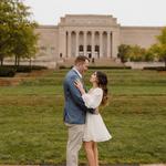 The Nelson-Atkins Museum of Art