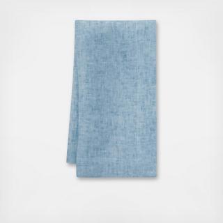 Fiji Napkin, Set of 4