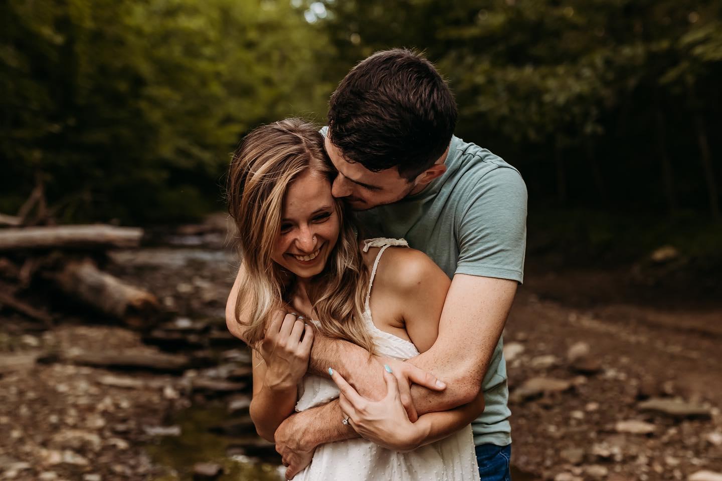 aec66a4d-d896-44e7-9c0b-b66ad0c7d135