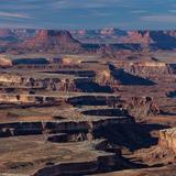 Canyonlands National Park