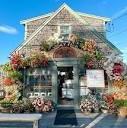 Lucky Finn Cafe