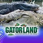Gatorland