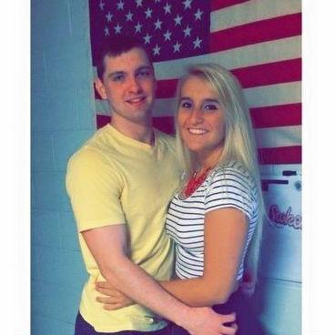 Freshman Year In College