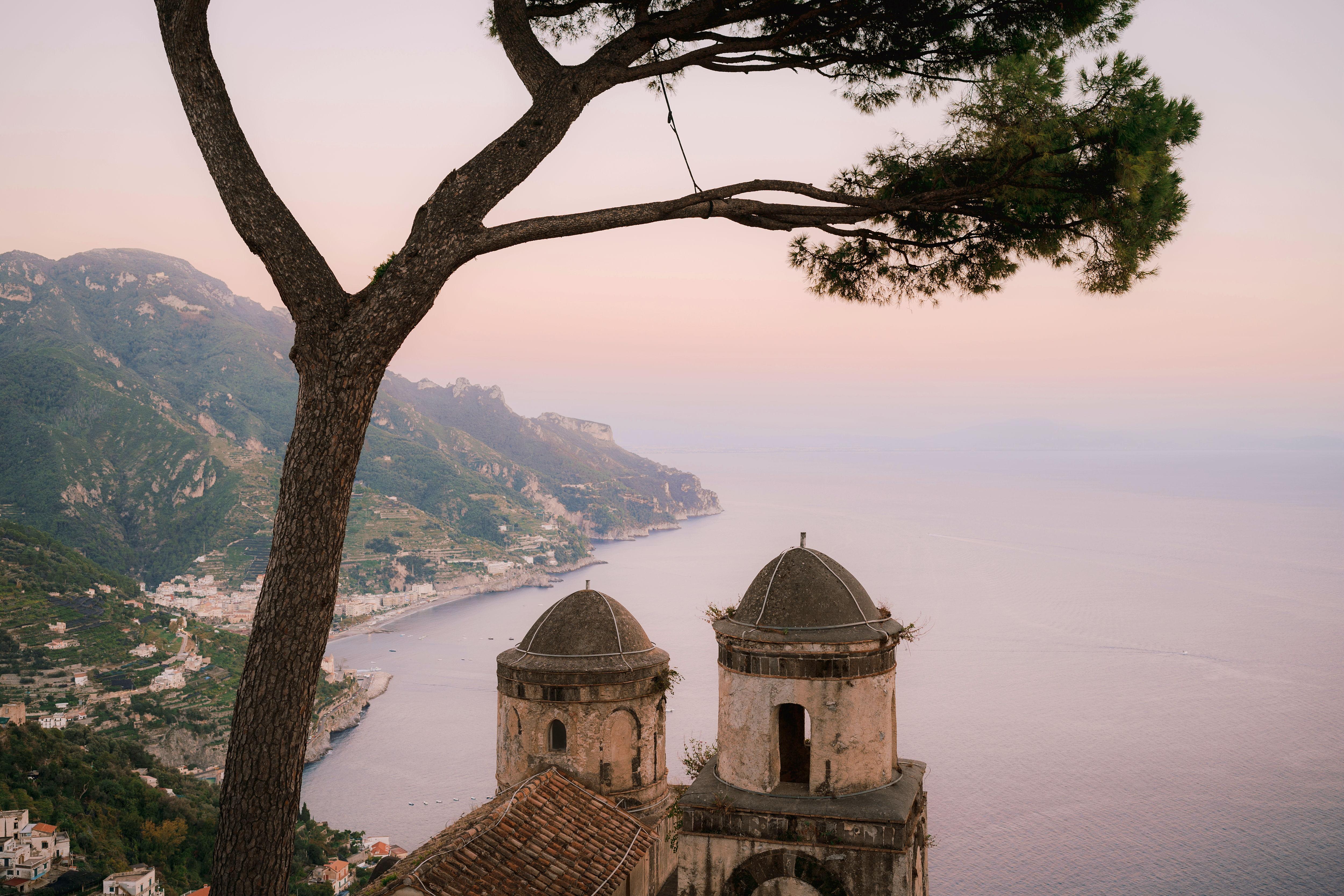 The Wedding Website of Emily Raymond and Neal Koller