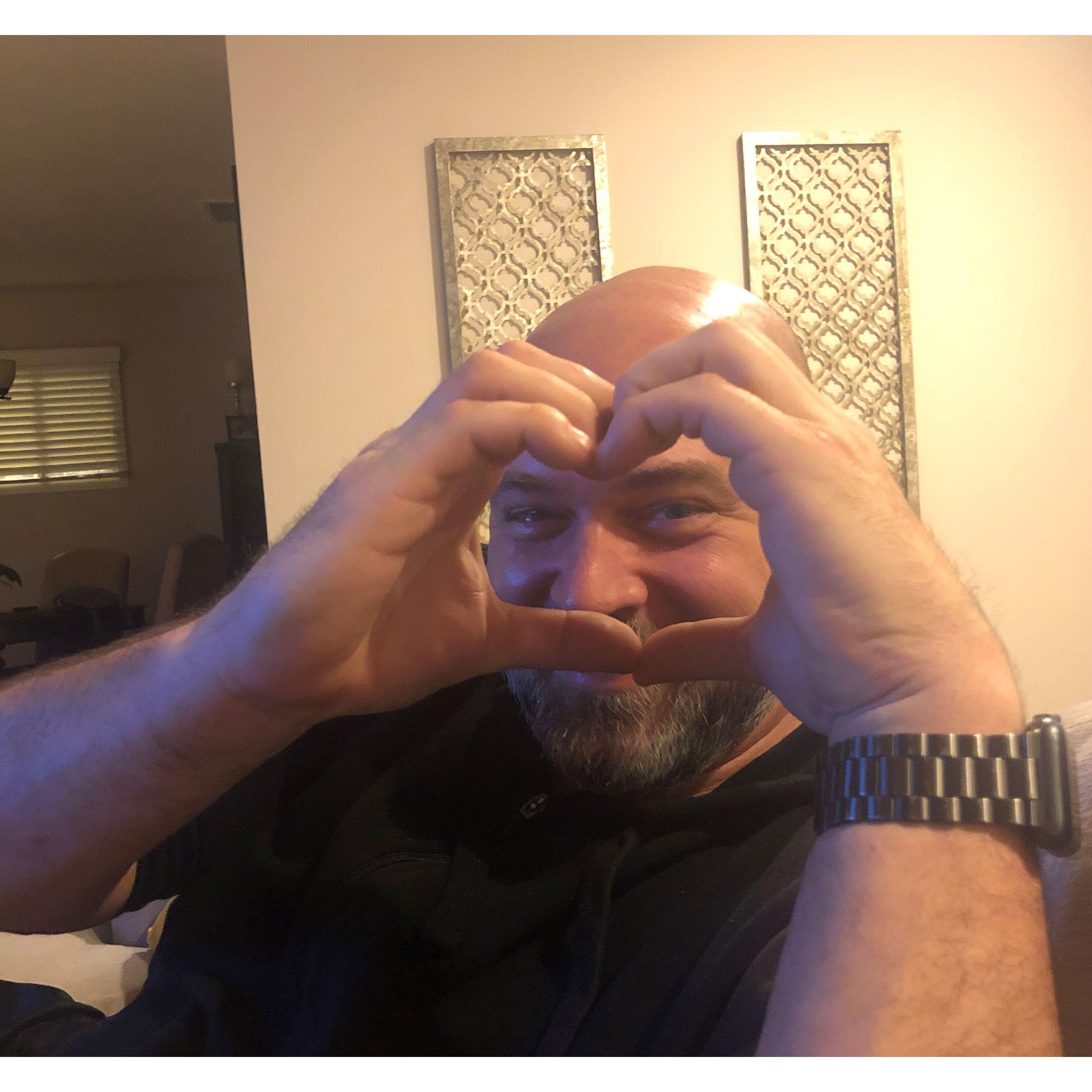 #hearthands