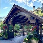 Beaver Creek Village