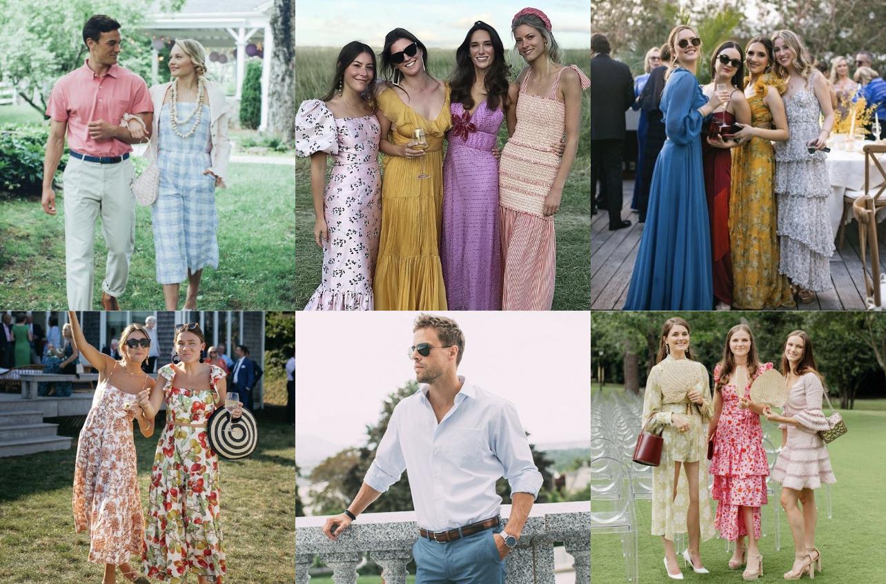 The Wedding Website of Jacinta Roes and Colin Bryant
