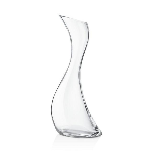 Georg Jensen - Cobra Carafe