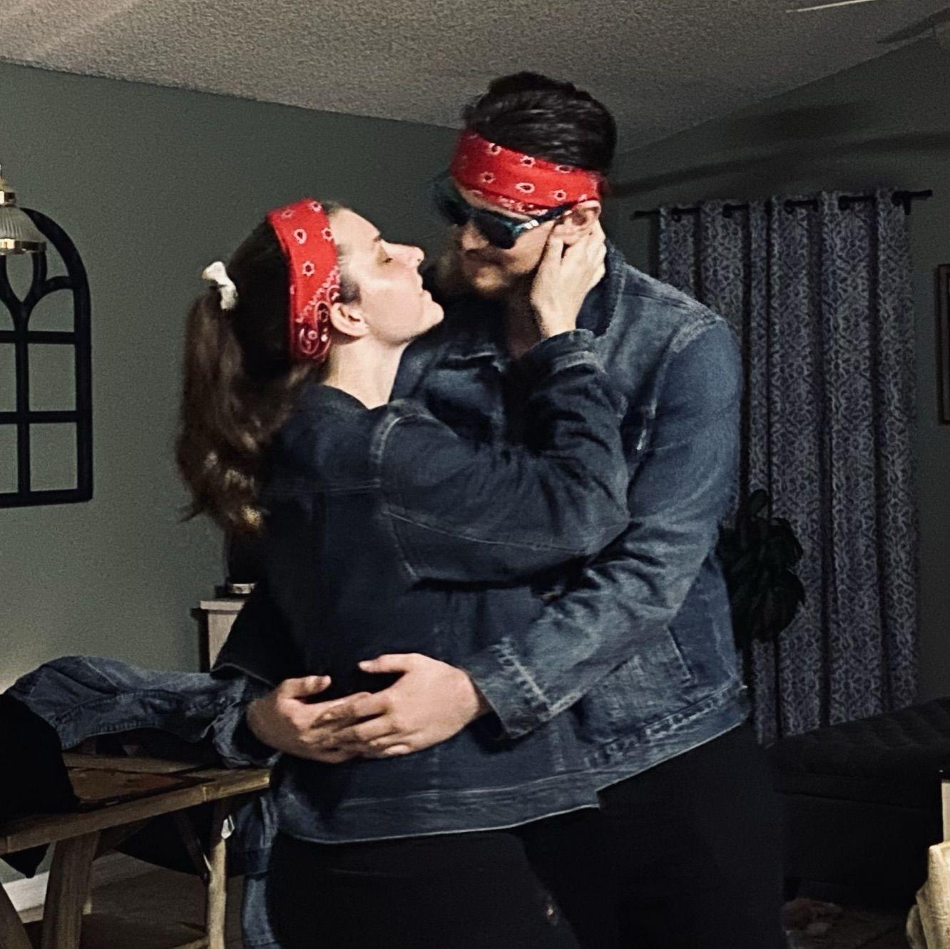 Halloween 2020