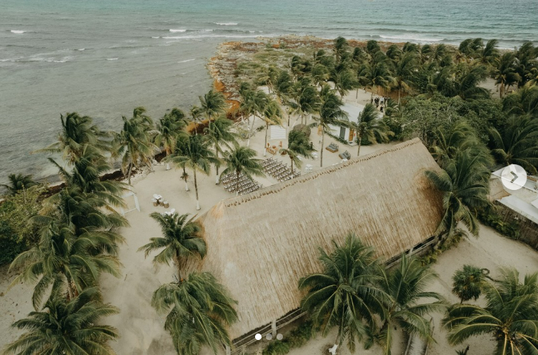 The Wedding Website of Olivia Cross and Jose Moreno