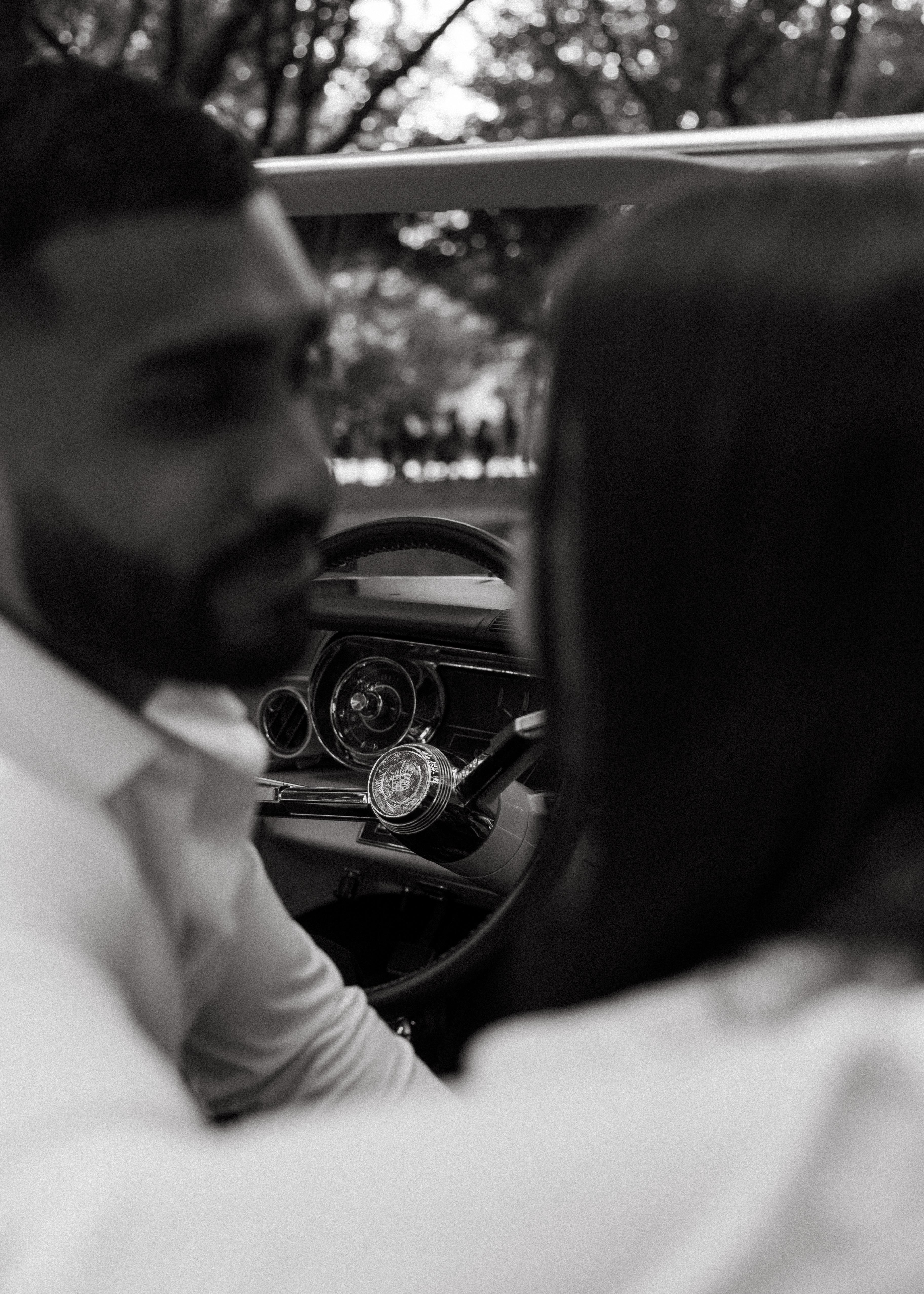 The Wedding Website of Ariana Hudson and Haseeb Rehman