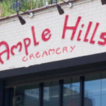 Ample Hills Creamery Gowanus