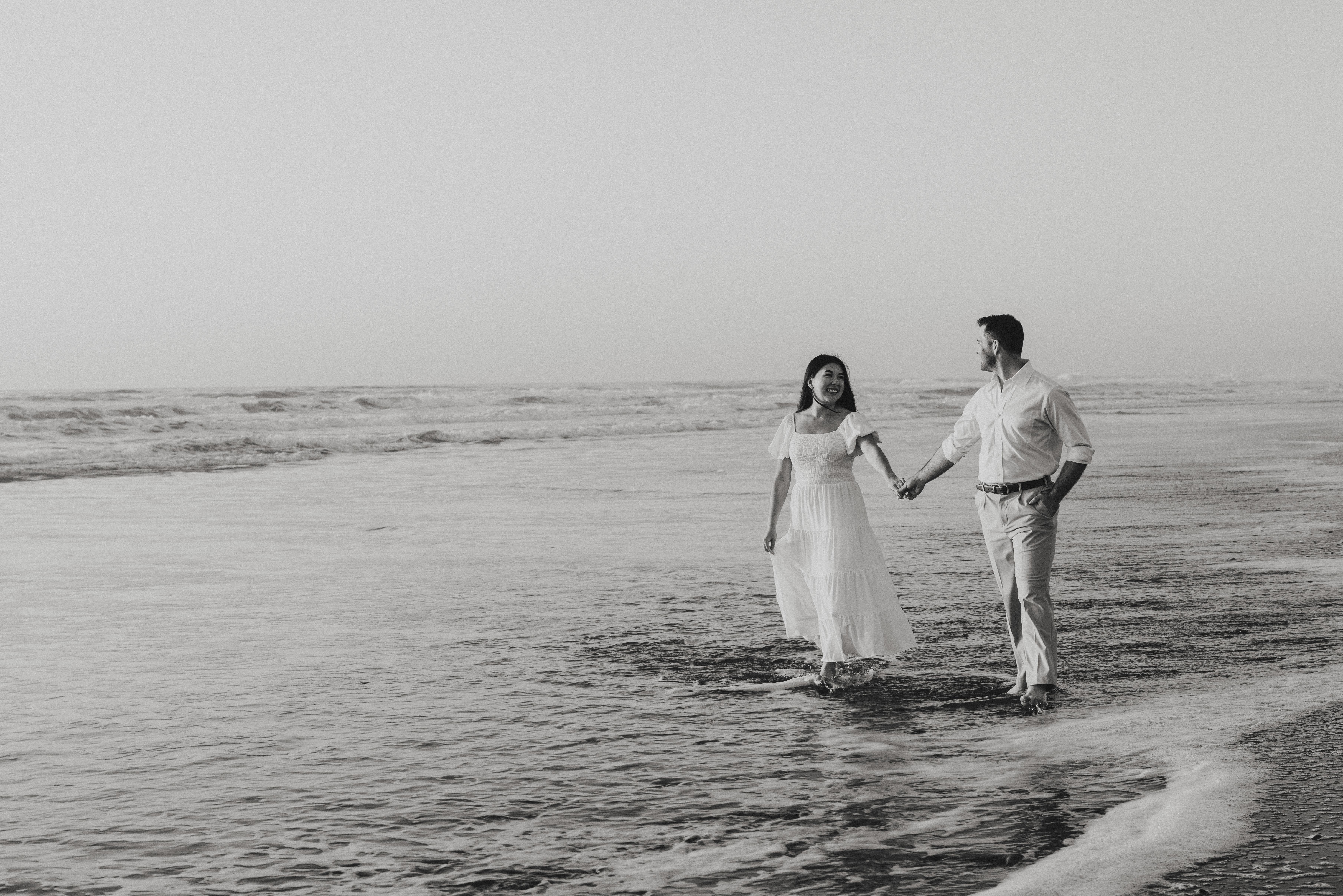 The Wedding Website of Hannah Kiyomi Yokoyama and Joseph Francis D'Ambra