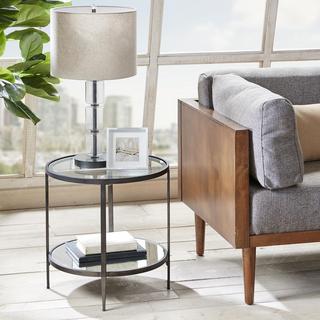 Tatum End Table
